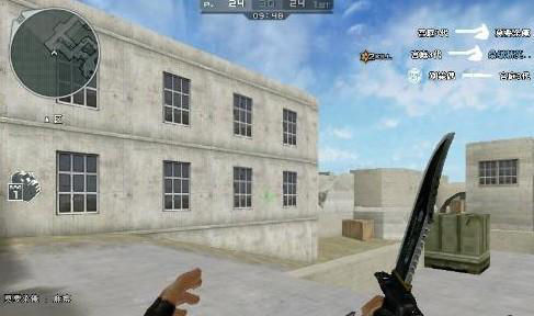 为什么高额桌玩家更倾向于投注“庄”？解析 0.95 赔率背后的逻辑优势。（高额桌玩家为何偏爱押“庄”？0.95 赔率的优势逻辑剖析）