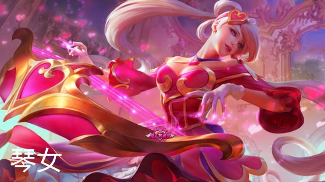 综合度假区的商业逻辑解析（综合度假区商业逻辑深度剖析）