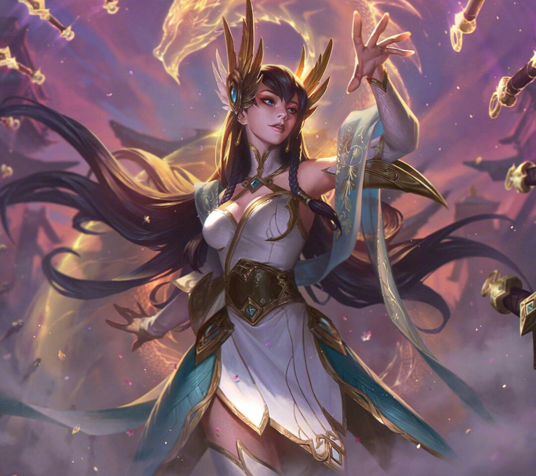 扑克策略里的长期优势（扑克策略中的持久优势）