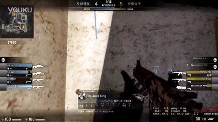 博彩业早期的市场边界（博彩业形成期的市场边界）