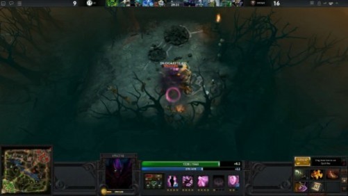 扑克中局势如何演变（牌局走势如何变化）