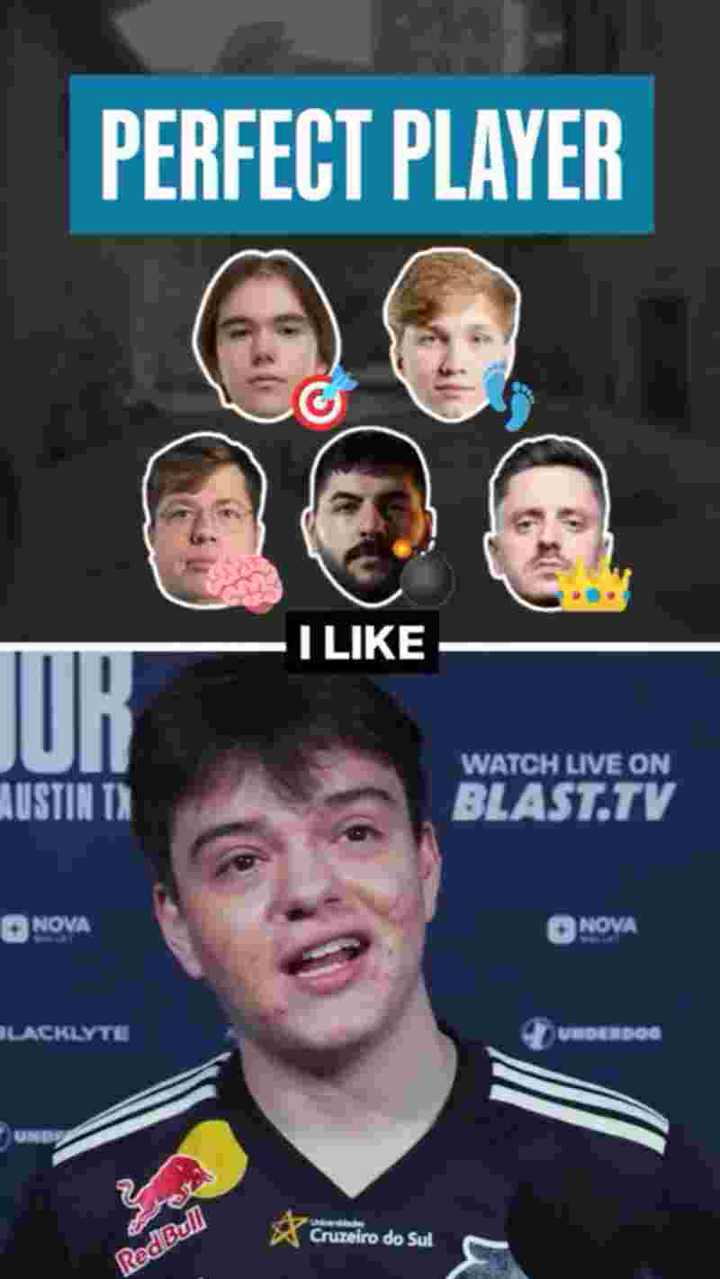 德扑里的“短筹码战术”：如何在剩下15BB时通过All-in／Fold图表翻身。（德扑短筹码打法：15BB时如何借助All-in／Fold表逆袭）