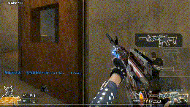 英雄联盟LPL夏季季后赛即将开打，V5能否创造小说般奇迹？