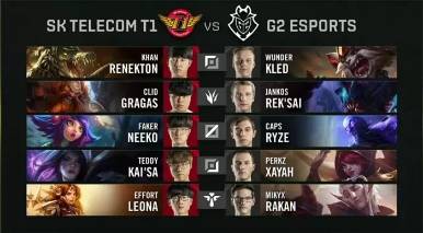 百家乐新手别被赢骗（百家乐新手谨防骗局）