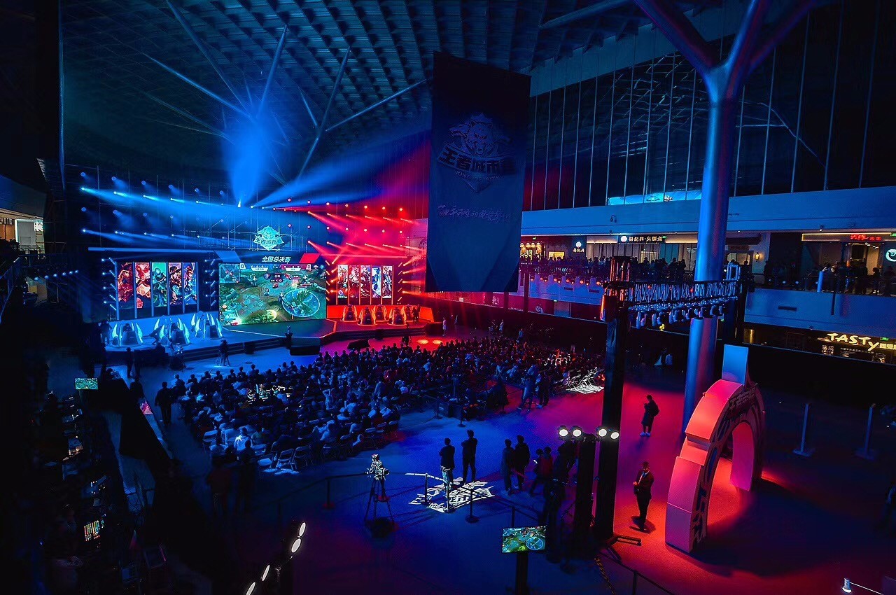 XG官宣全新阵容，Poloson因手伤无法参加TI14