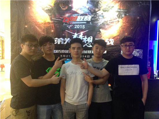 DOTA2 2023年TI国际邀请赛——赛程与赛制