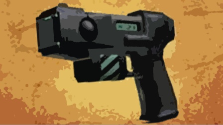 扎金花和牛牛是民间博弈的缩影，拼的是心跳，守的是良知。（扎金花与牛牛折射民间博弈：搏的是刺激，守住良知底线）