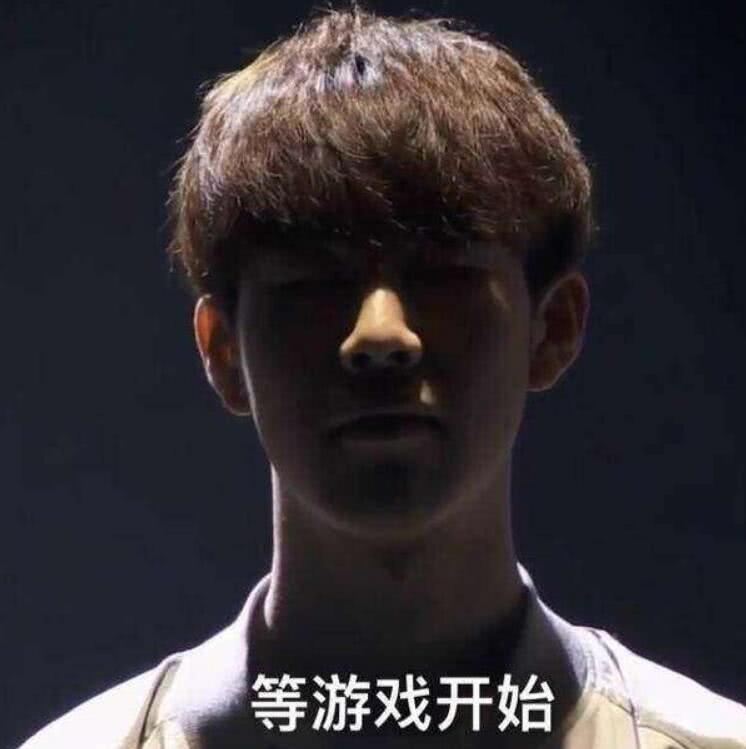 麻将后期别被一把牌带走（麻将后期别栽在一手牌上）
