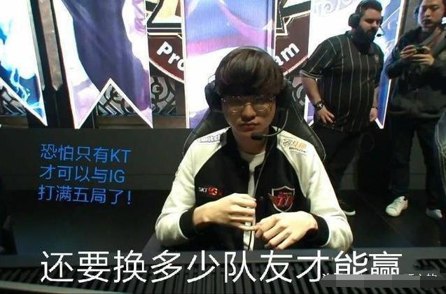 分比短暂的