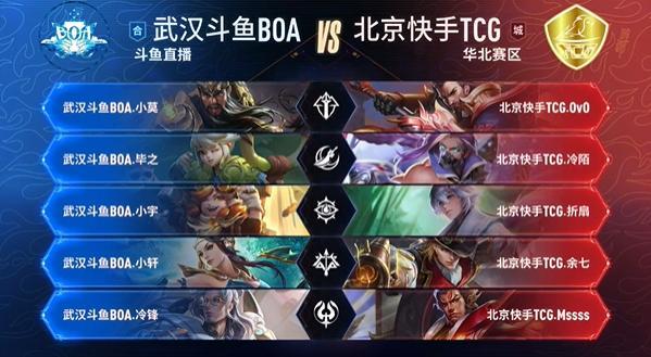 LPL冒泡赛名额仅剩1席：WBG锁定资格 JD Gaming ／ FunPlus Phoenix ／AL三队争一！