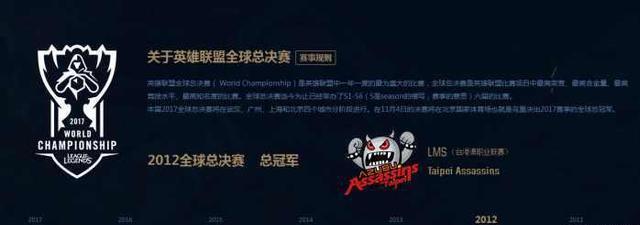 稳定的核