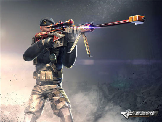 扑克与长期主义（牌桌上的长期主义）