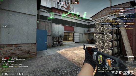 麻将不是凭直觉（打麻将不能只凭直觉）