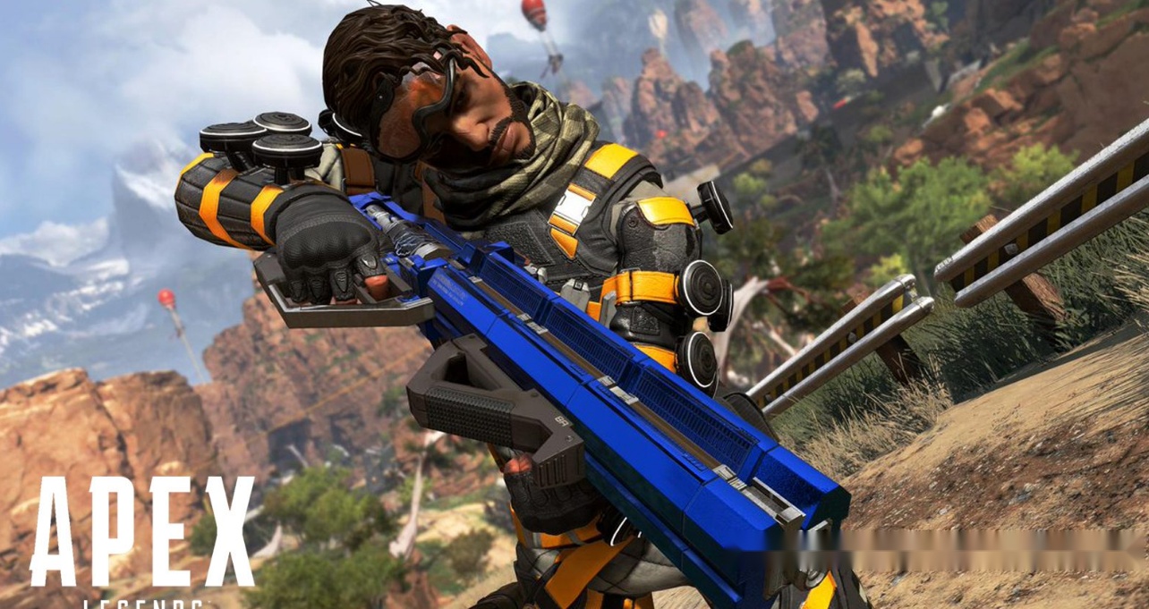 2025英雄联盟职业联赛有新规：增加赛季中期的转会期