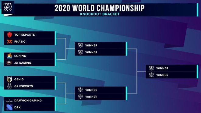 DOTA2为什么新版本刃甲又流行起来了？