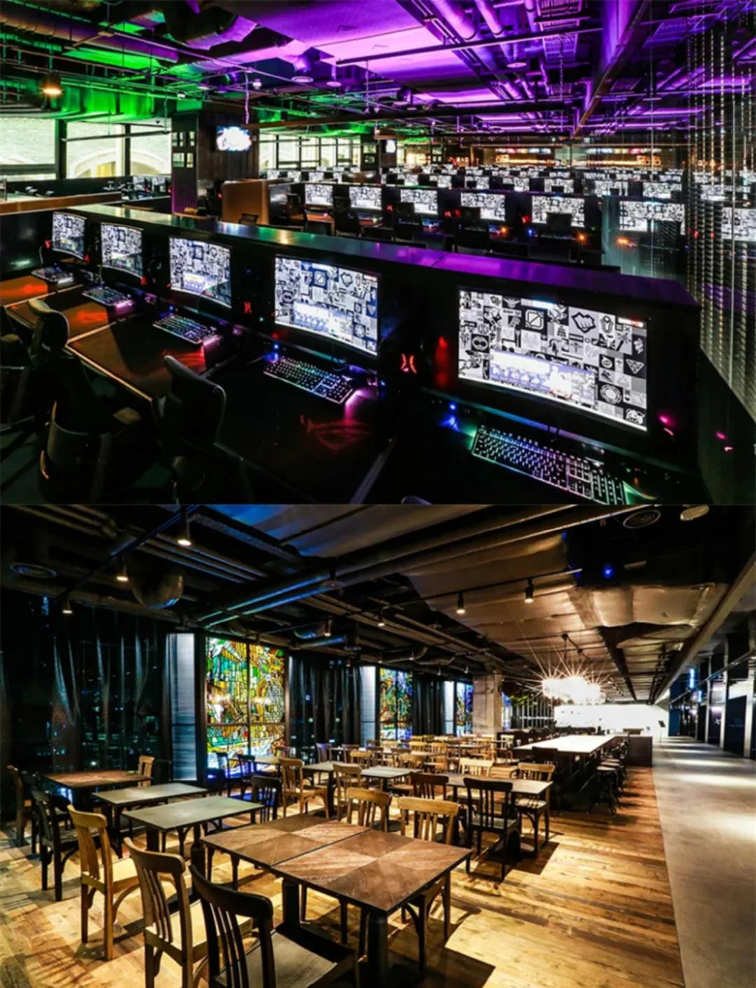 LokeN官宣退役：生涯巅峰都在LPL，与Lvmao搭档多年