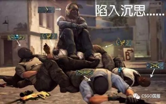 线下博彩业的长期经营挑战（实体博彩业的长远运营难题）