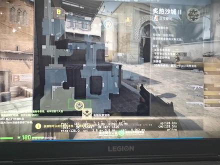 FURIA Esports 击败 MIBR ， Virtus.pro 在 PGL Astana 2025 中战胜 BIG