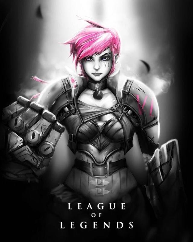 Team WE 对阵LGD赛前数据前瞻：Haichao四项数据强于FoFo