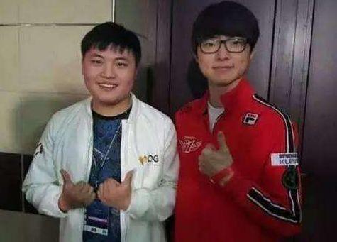 Navi 从 VCT 2025： EMEA 第二阶段淘汰 Team Heretics