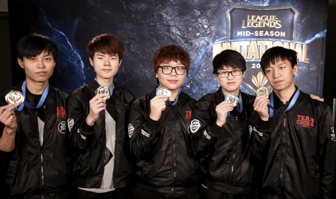 甜蜜双排二打五，DOTA2开黑上分小套路