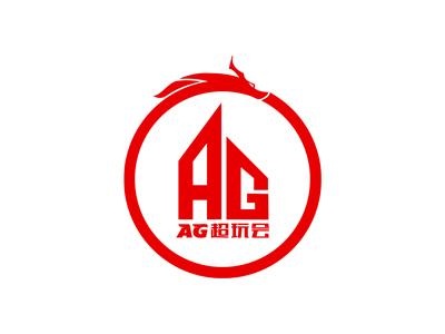 当地规则
