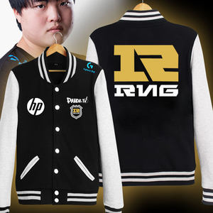 Vitality 在 Blast.tv Austin Major 2025 四分之一决赛中以轻松的胜利战胜了 NAVI，晋级半决赛。