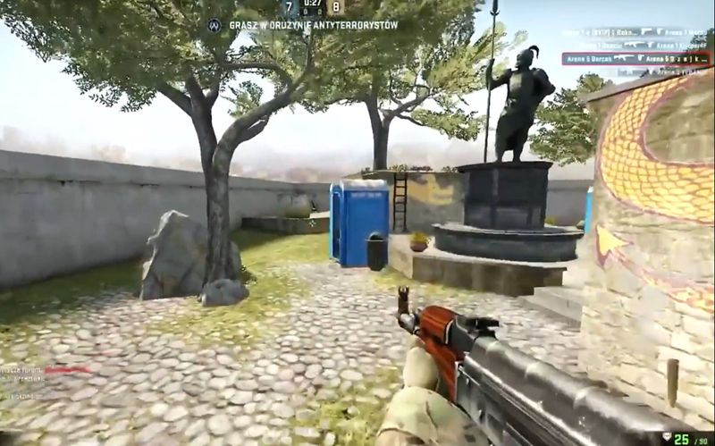 为什么博彩业对 5G 技术的渴望远超其他互联网行业？（为何博彩业对 5G 技术的迫切需求远超其他互联网行业？）