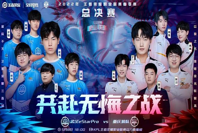 为什么高额桌玩家更倾向于投注“庄”？解析 0.95 赔率背后的逻辑优势。（高额桌玩家为何偏爱押“庄”？0.95 赔率的优势逻辑剖析）
