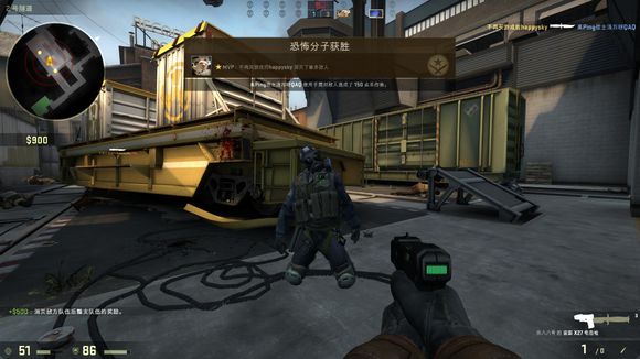 百家乐新手为什么判断越来越差（为何百家乐新手的判断力愈发下滑）