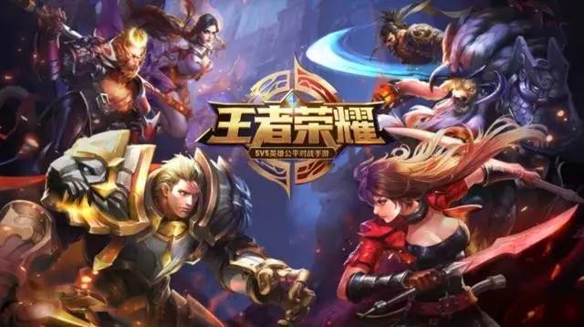 DOTA2 7.25版本更新，C位们该如何生存？