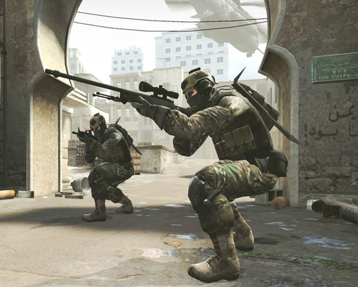 FunPlus Phoenix 赛后发布：感谢大家的支持、鼓励和批评，第二阶段见！