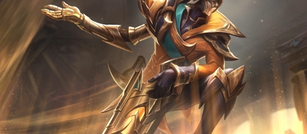 揭秘澳门老建筑里的“风水局”：为什么有些赌场的形状像个鸟笼？（探秘澳门老建筑的风水玄机：为何有些赌场做成“鸟笼”模样？）