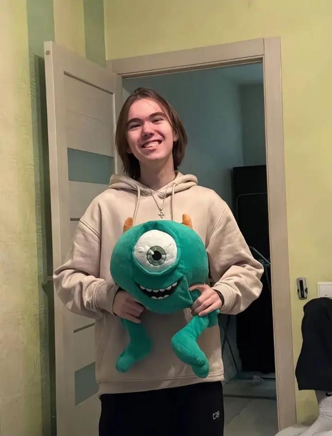 心理对垒：在二八杠下注时，如何通过筹码量试探庄家的底气？（心战拿捏：二八杠下注中，如何用筹码规模摸底庄家信心？）