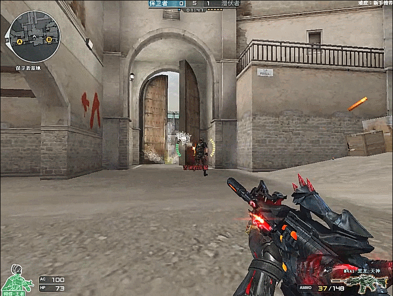 德州扑克入门：从认清牌型大小开始的进阶之路。（德州扑克新手指南：从掌握牌型大小迈向进阶）