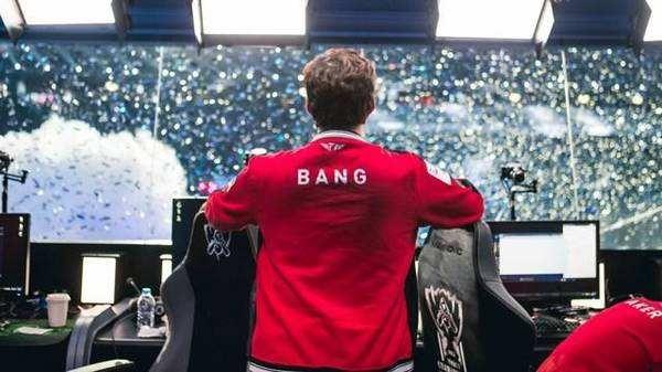 BC.Game与s1mple战胜 OG 晋级《Exort The Proving Grounds》第三季总决赛