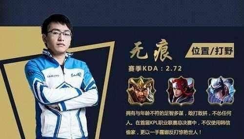 八卦它是选