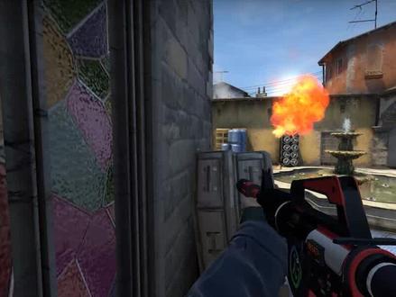 长期回报怎么看？（如何评估长期回报？）