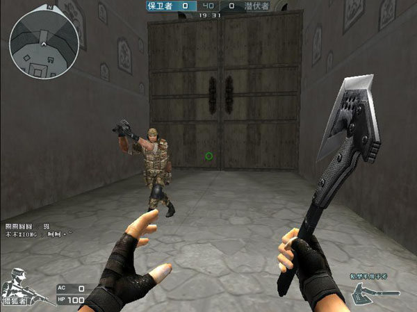 你真的适合进这手牌吗（这手牌你该参与吗？）