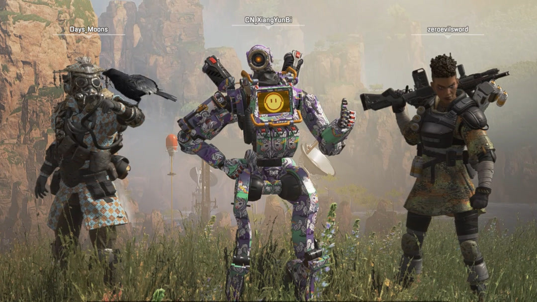 线下博彩业的规模扩张方式（实体博彩业的规模扩张策略）