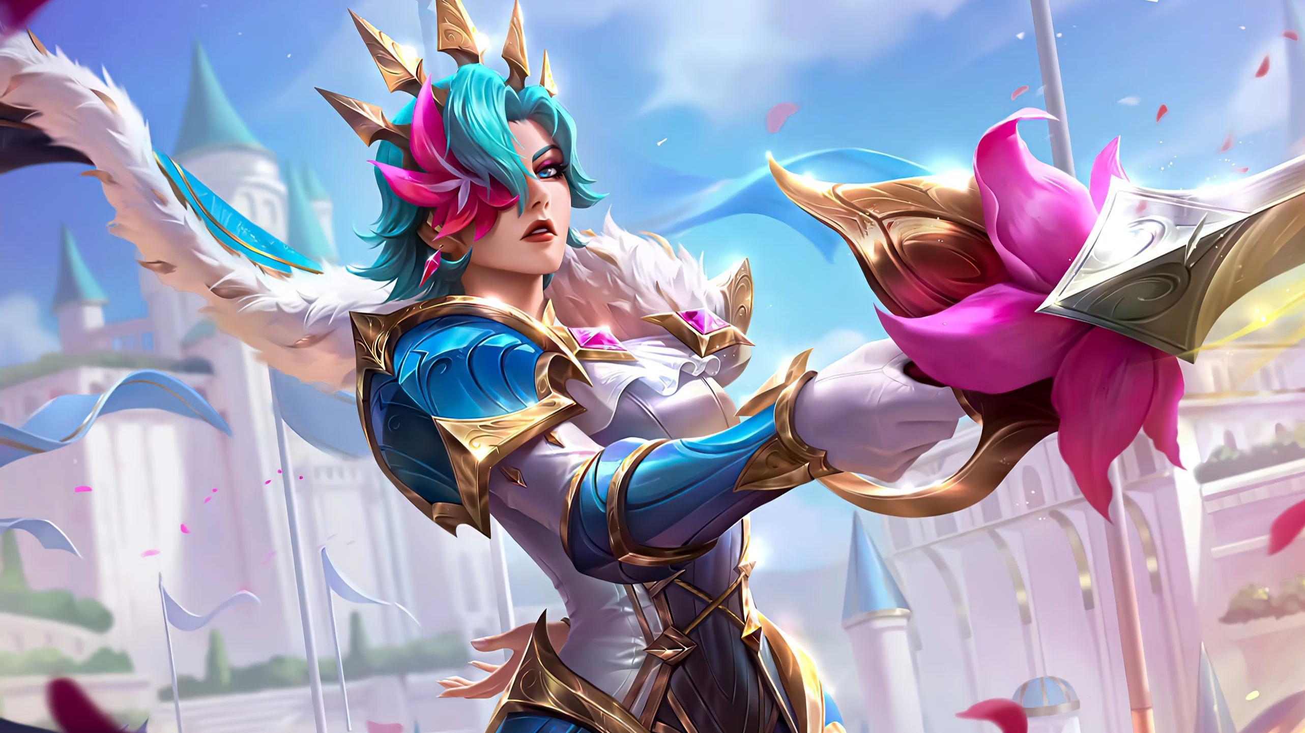 Team Liquid 在 VCT 2025： EMEA Stage 2 中获得了季后赛名额，而 Karmine Corp 击败了 MKOI — VCT 2025： EMEA Stage 2