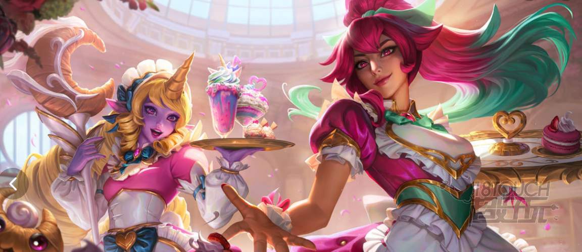 资讯队友全部牺牲 主播被迫与敌人组队，结果反水？