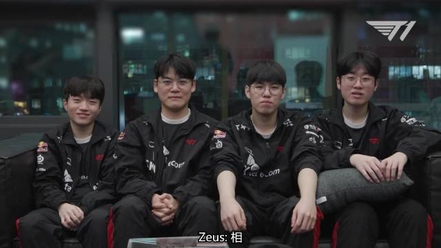 理智的