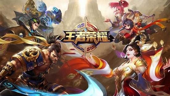 据不只