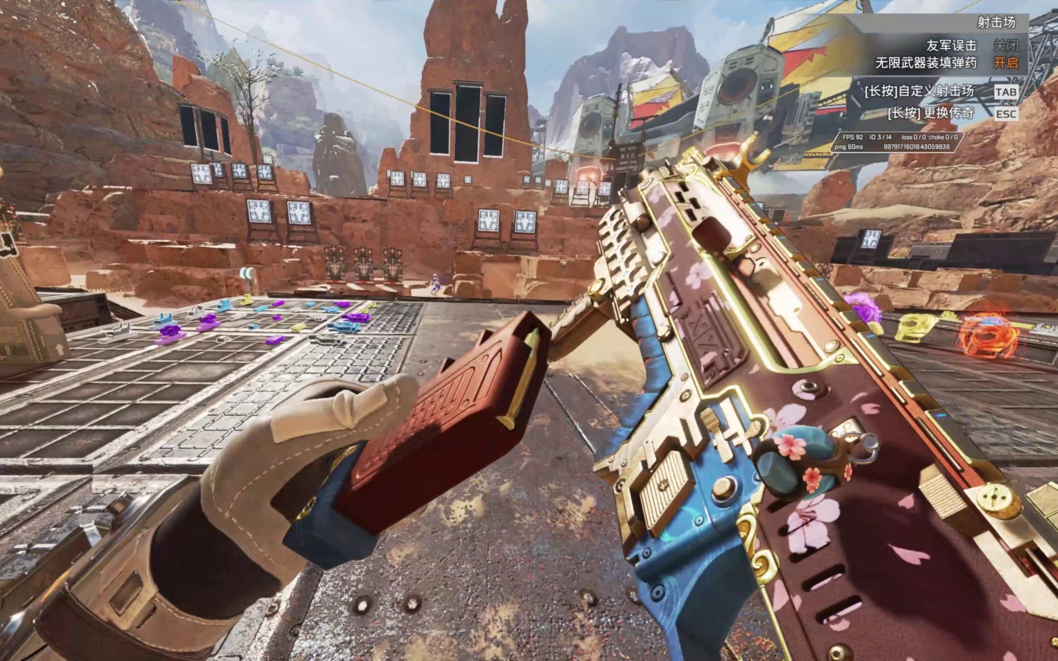 什么是“方差（Variance）”？解析为什么你打得很好却依然连输一个月。（方差（Variance）究竟是什么？解密为何你明明打得好却仍会连输一个月）