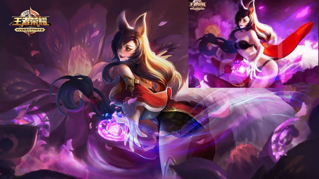 【战报】2025MSI季中冠军赛对抗赛Day2综述，RNG又双叒叕赢了