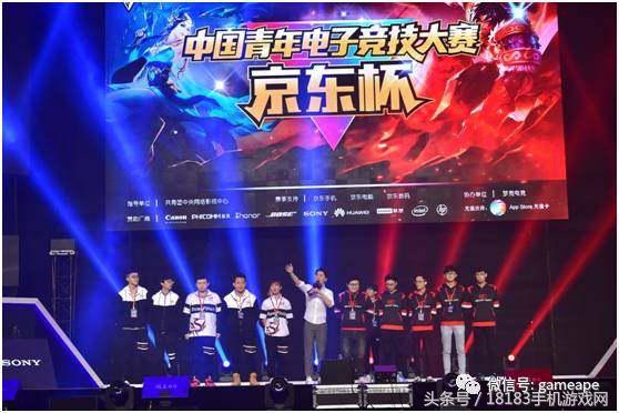 XTQZZZ在Major赛上：我们不在乎打得好还是不好，重要的是赢得比赛