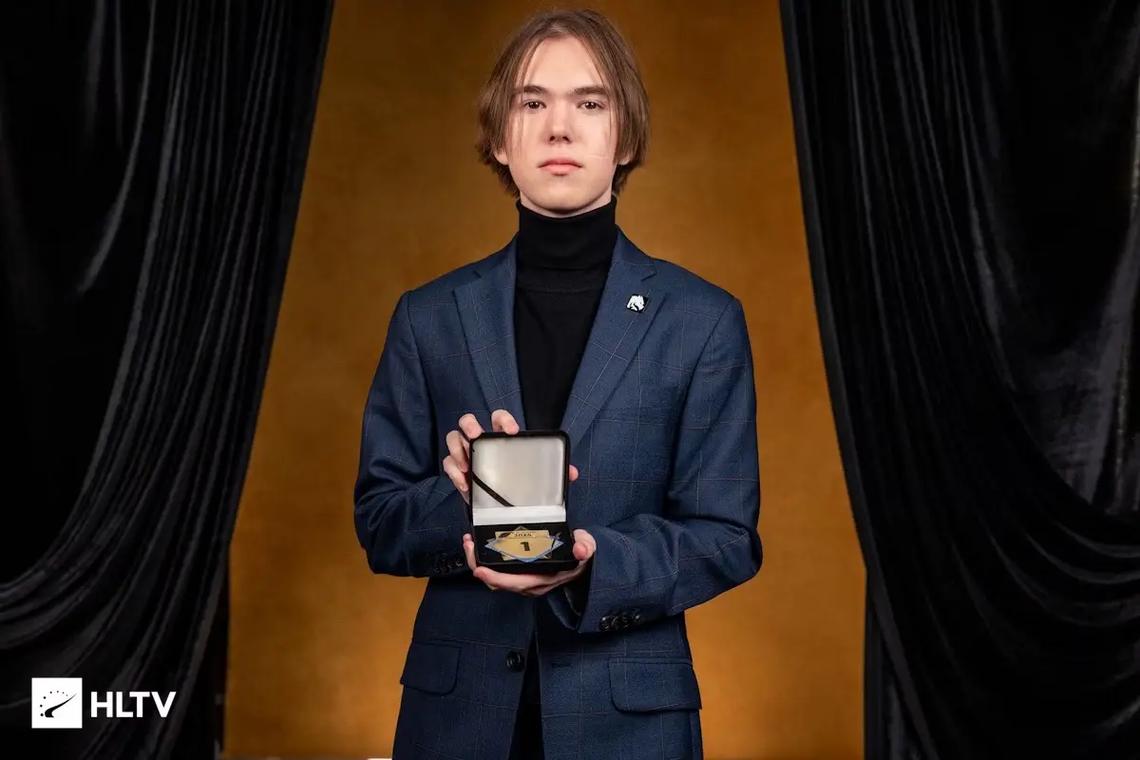 下一个VALORANT夜市的官方日期已正式公布