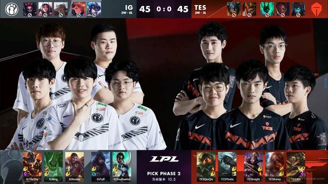 Team Heretics Exits Masters Toronto 2025