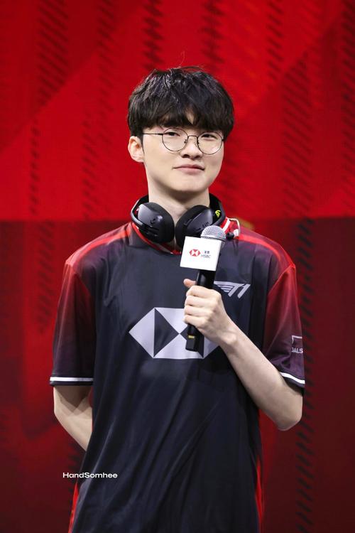 翻牌后第一枪失败意味着什么？（翻牌圈首轮进攻失败说明了什么？）